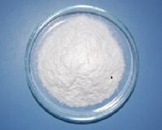 一次性燒烤網(wǎng)270x270mm